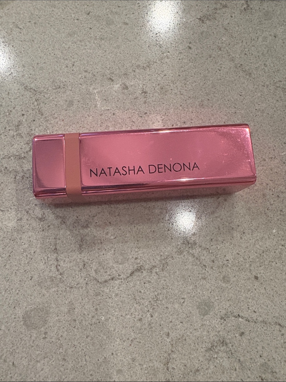 Natasha Denona Lipstick